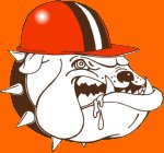 GHBB Logo